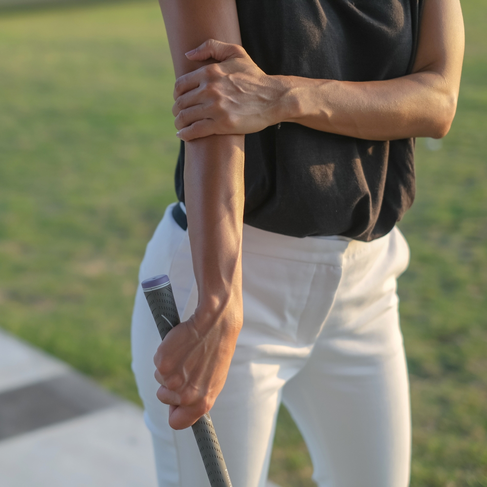 golfer (1)